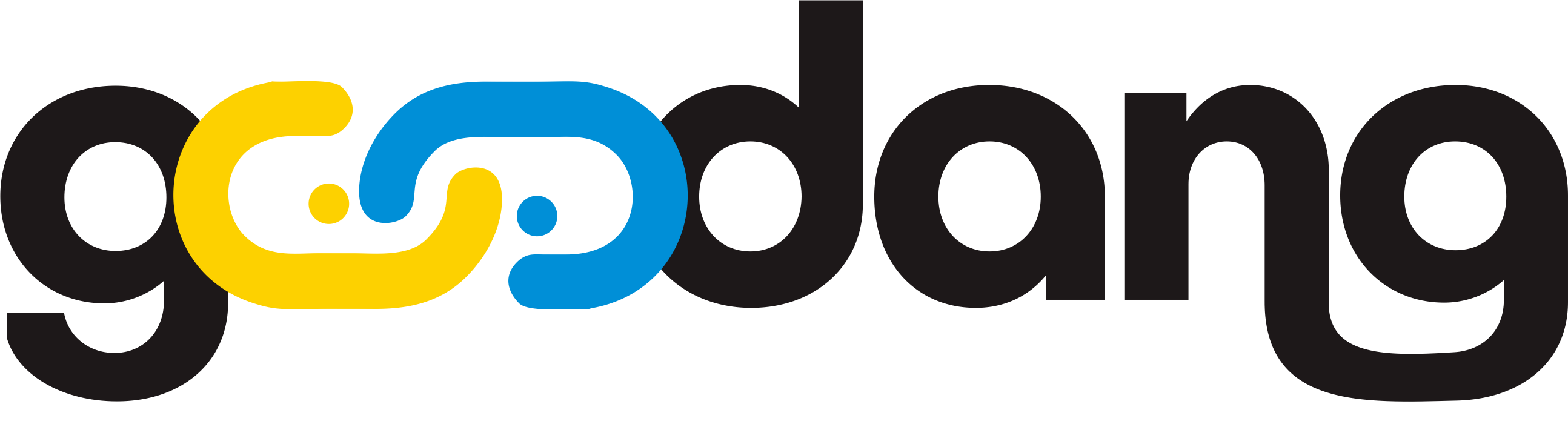 ENTITAS MULTISA DIGITAL